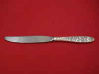 Tree of Life by Reed & Barton Sterling Silver Regular Knife 9" Flatware