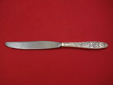 Tree of Life by Reed & Barton Sterling Silver Regular Knife 9" Flatware