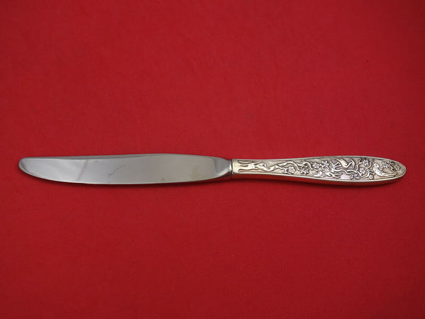Tree of Life by Reed & Barton Sterling Silver Regular Knife 9" Flatware