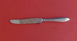 Lafayette by Towle Sterling Silver Regular Knife New French Stainless 9"