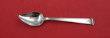 Trianon by International Sterling Silver Grapefruit Spoon original 6"
