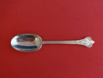 William & Mary by Mappin & Webb Sterling Silver Dinner Spoon 8 1/8"