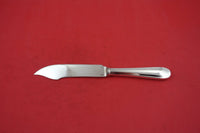 Dolly Madison by Gorham Sterling Silver Fish Knife AS HH 9"