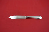 Dolly Madison by Gorham Sterling Silver Fish Knife AS HH 9"