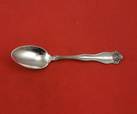 Winchester by International Sterling Silver Teaspoon 5 3/4" Flatware Heirloom