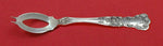 Buttercup by Gorham Sterling Silver Olive Spoon Ideal Custom Made 5 1/2"