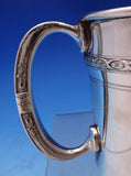 Louis XIV by Towle Sterling Silver Baby Cup #79162 3 1/2" x 2 5/8" (#8856)