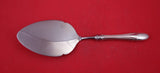 Symphony Chased by Towle Sterling Silver Pastry Server HH WS 9 7/8"