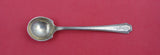 Lady Constance by Towle Sterling Silver Salt Spoon Master original 4"