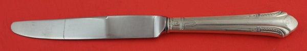 Shamrock V by Gorham Sterling Silver Regular Knife New French 9" Unused Flatware