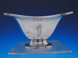 Trianon by International Sterling Silver Waste Bowl #Y7-1 5 1/4" x 4" (#8919)
