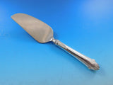 Edgemont by Gorham Sterling Silver Flatware Set for 8 Service 60 pieces