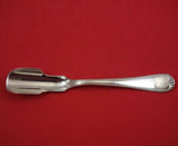 Newcastle by Gorham Sterling Silver Cheese Scoop Large Original 8" Serving