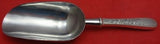 Old Maryland Engraved by Kirk Sterling Silver Ice Scoop HHWS 9 1/8" Custom