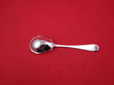 Old English Antq Eng V42 by Dominick & Haff Sterling Silver Sugar Spoon 6"