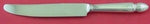 Colonial Classic by Reed and Barton Sterling Silver Regular Knife 9"