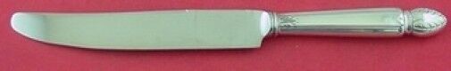 Colonial Classic by Reed and Barton Sterling Silver Regular Knife 9"