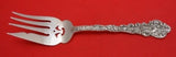 Versailles by Gorham Sterling Silver Beef Fork pierced 7"