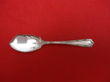 Francis I by Alvin Sterling Silver Jelly Server 5 5/8"