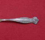 Empire by Towle Sterling Silver Horseradish Scoop Original 6 1/4" Serving