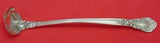 Chantilly by Gorham Sterling Silver Mustard Ladle Original 4 3/4" Serving