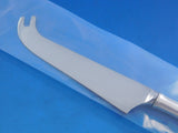 Lily of the Valley by Gorham Sterling Silver Cheese Serving Set 2pc HHWS Custom