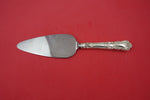 Lady Windsor aka Victoria New by Wallace Sterling Cake Server HH WS 10 1/4"