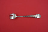 Laine by Christofle Stainless Steel Oyster Fork 6"