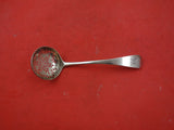 Richard Britton English Victorian Sterling Silver Sugar Sifter London 1835 6 3/8