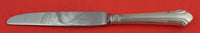 Shamrock V by Gorham Sterling Silver Regular Knife New French 9" Unused Flatware