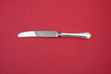 Old Newbury by Towle Sterling Silver Regular Knife New French 8 7/8"