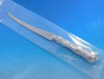 Strasbourg by Gorham Sterling Silver Tomato Knife Serrated Custom Made 7 7/8"