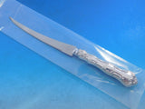 Strasbourg by Gorham Sterling Silver Tomato Knife Serrated Custom Made 7 7/8"