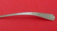 Etruscan by Gorham Sterling Silver Mayonnaise Ladle 5 1/4" Serving Silverware