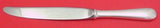 Old Maryland Plain by Kirk Sterling Silver Dinner Knife Modern 9 5/8" Flatware