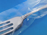 Rose Cascade by Reed & Barton Sterling Silver Flatware Service Set 32 Pieces New