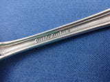 Afterglow by Oneida Sterling Silver Flatware Set for 8 Service 60 Pieces