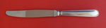 Albi by Christofle Sterling Silver Dinner Knife 9 3/4" Vintage Flatware