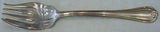 Woodwind by Reed and Barton Sterling Silver Salad Fork Set of 12 pcs 6 1/2"