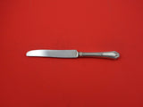 Rheims by Wallace Sterling Silver Regular Knife french 8 3/4"