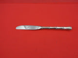 Mandarin by Towle Sterling Silver Regular Knife 9 1/8" Vintage Flatware