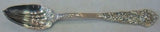 Trajan by Reed and Barton Sterling Silver Grapefruit Spoon Original 5 3/4"