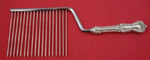 Marlborough by Reed and Barton Sterling Silver Cake Breaker HH WS  10 1/2"