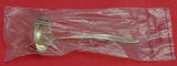 Firelight by Gorham Sterling Silver Gravy Ladle 7" New
