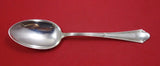 Duncan Phyfe by Frank Whiting Sterling Silver Serving Spoon 8 3/8" Heirloom