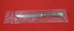 Dauphin by Durgin-Gorham Sterling Silver Regular Knife french rare 8 5/8" New