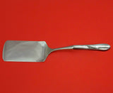 Silver Wheat by Reed and Barton Sterling Silver Lasagna Server HHWS Custom Made