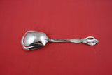 Grande Regency by International Sterling Berry Spoon AS 8 3/4"
