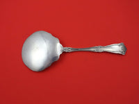 Berain by Wallace Sterling Silver Tomato Server 7 5/8" Serving