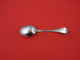 Paul Revere by Towle Sterling Silver Gumbo Soup Spoon 6 7/8"